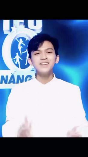 hẹn cả nhà tối nay vào lúc 20:20 trên kênh HTV7 chương trình