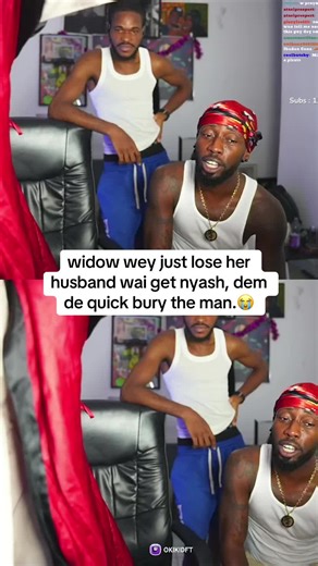 Understanding Fast Burials in Nigerian Culture