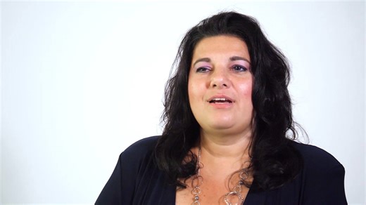 Please take a few minutes to review the attached video on elementary expectations for virtual learning. | Centennial School District