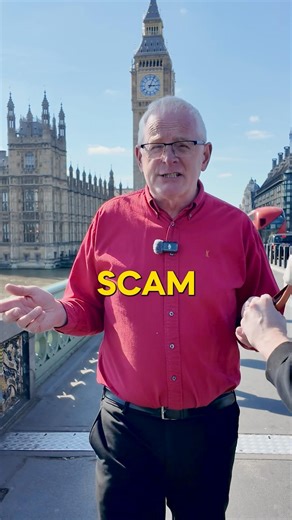 WHY INSURANCE KEEPS YOU POOR