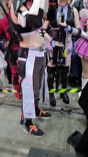 Halal Food Examples in Islam - Entertainment Cosplay Showcase