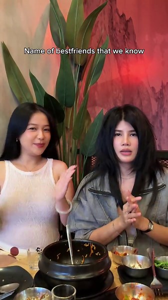 B.E.H.S 1 Confession Game – ဘတ်စ်ထရက် တန်းဝီနိုး ဂိမ်းဆော့