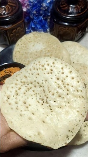 Murmura ka chilla recipe #shorts #viral #chilla