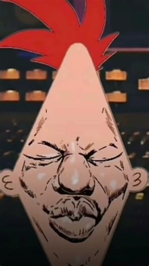 meme de demonios internos