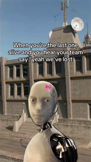 Warzone problem 🤣 #gaming #warzone