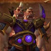 Imperator Mar'gok Detailed Strategy Guide (Heroic Mythic Modes included)