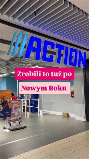 Paulina • wzory na szydełko • metryczki • nauka szydełkowania on Instagram: "@poli_petite Nie spodziewałam się na samym początku roku zobaczyć w sklepach wielkanocnych ozdób… Choinkowe dekoracje dopiero co zeszły z szydełka, po drodze jeszcze Dzień Babci i Dziadka, Walentynki… Rękodzielnicy wiedzą, że przygotowania zaczyna się dużo wcześniej. Proces twórczy wymaga czasu, a mamy przecież tylko dwie ręce. Ale czy trzeba aż tak wcześnie? Jak Ty to widzisz, to w porządku czy jednak za szybko? Daj zn