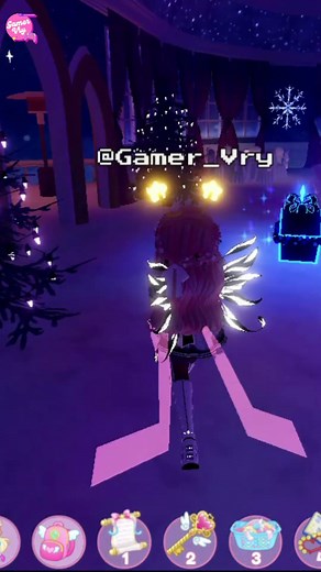 🚨 UBICACIÓN del COFRE de la búsqueda DÍA 31!!🔥😱 #roblox #royalehigh #parati #shorts #reels #tutorial