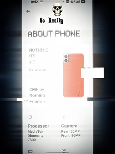 Nothing Os 4.0 Top 10 Big Upgrade | nothing os Update features #cmfbynothing #nothingos4