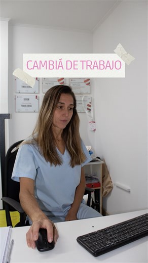 Delia Parraquini/Coach de Salud Holística on Instagram: "Comentá PROPÓSITO y te ayudo a reencontrarte con el tuyo ✨"