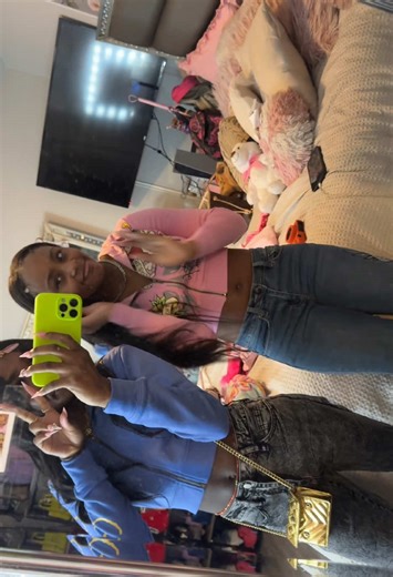 GRWM Routine: Quick Tips and Ideas for Women