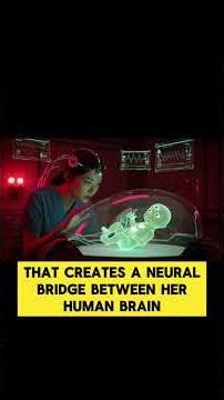 When Human Stubborn Met Alien Hope: The 18 Days That Changed Medicine