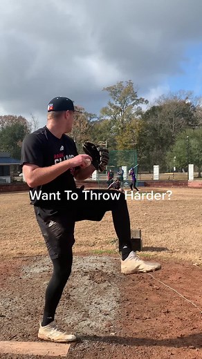 Improve Your Pitching Velocity with These Effective Exercises