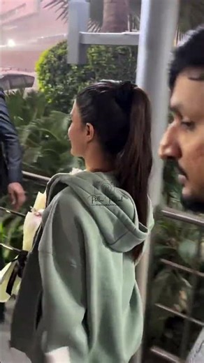 #trending #reels jack is ❤