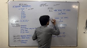 Liver function test (lecture =1)|| AST/sgot test in Hindi || #LFT #sgot #reelvedio #reelsinstagram #viralreel #trendingvedio #viralvedio #réel #reel #reels #viral #trending | Mujahid Khan