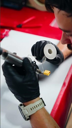 Cobra Speaker Installation | Cambridge Car Audio Sound System Upgrade