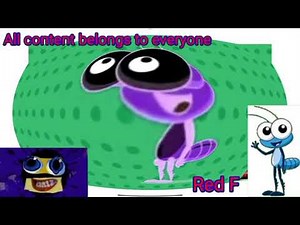 Bob Zoom New Logo Effects With 6 Effects