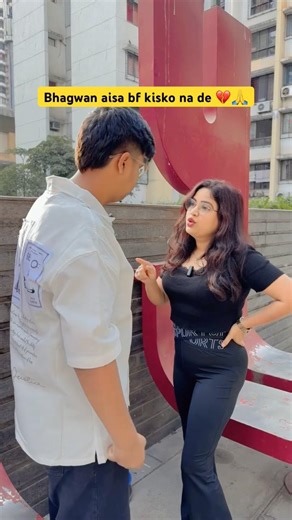 Bf chor #comedy #trending #comedyvideos #funny #comdeymemes #comedyshorts #humor #viralvideo #viral