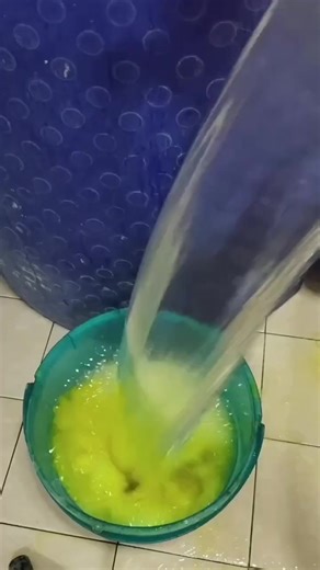 Delicious ASMR Food Experience for Genz