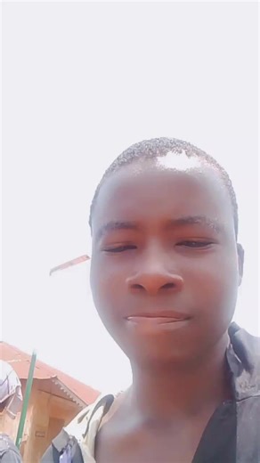 Johnny kay on TikTok