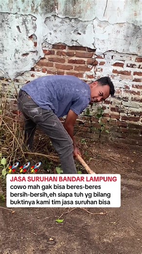 #fyp #bandarlampung #bandarlampung24jam #kotabandarlampung #lampung