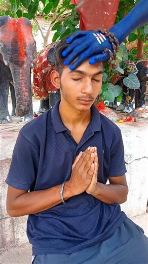 Bagad Bam Bam 🔱 Bam Bam Lahari Har Har Mahadev Mahadev Song Bhole Baba Song #BagadBamBam #Shorts