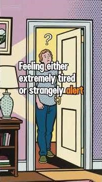 Schumann Resonance nightly report 11/19/25 #5dconnection #earthphenomena #earthscience #universe