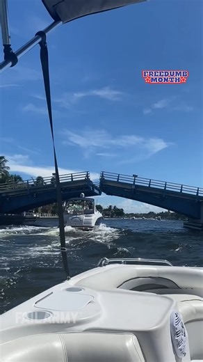 98K views · 525 reactions | FailArmy on Reels | Facebook