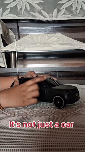 WUF-U1033 speaker # bluetooth memory card , and FM.🤩