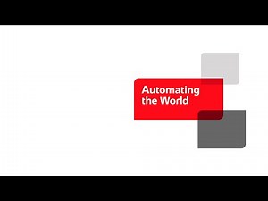 Changing the future of manufacturing with digital manufacturing