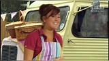 I_Can_Cook_With_You_S01E14_Katy_s_Courgette_Cake
