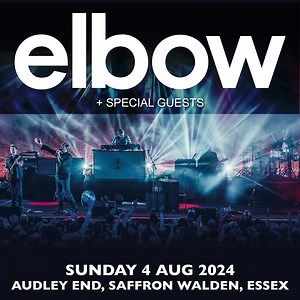 35K views · 7 comments | HeritageLive Festivals on Reels | Facebook