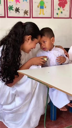 Nantong Pre School (@nantong.pre.schoo4)’s videos with original sound - Nantong Pre School