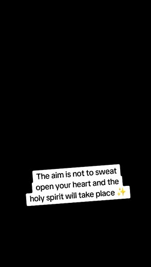 What a song to start off your day... beautiful beats..I am obsessed .💥💯@Pro-Tee & Dj Aertee - thula moya wami #reesviral The arms is not to sweat open your heart and the holy spirit will take place... ✨️arms | Nomahlang N Mugwati