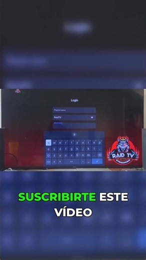 Better than Magis TV Activate Totally FREE! Final Step!