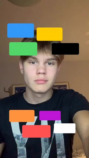 sista tiktoken för ikväll #fördig #foryou coolt va??? nej förfan