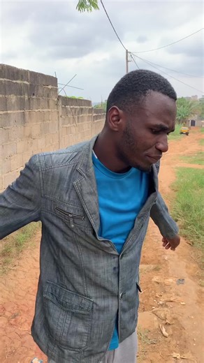 Ce n’est pas de sa faute #fypシ