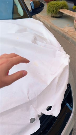 2.4K views · 394 reactions | Nuovi arrivi da autoshopping Jeep Avenger summit 1.2 automatica Carica wireless per smartphone Tetto in vetro apribile elettricamente Leather e winter pack summit Cruise control Camera posteriore a 180 Sensori a 360 Cerchi R18 | Autoshopping | Facebook