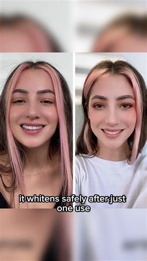 Limited Time Sale on Glo Science Products!