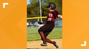 Rise in hip injuries among female athletes: The impact of youth sports