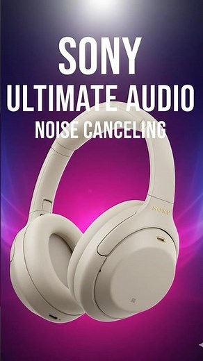 Sony WH-CH520: El Sonido Que No Te Puedes Perder