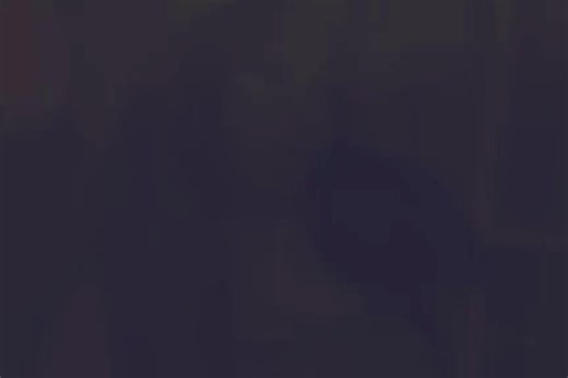 pipay (@urfavpipie)’s videos with original sound - pipay