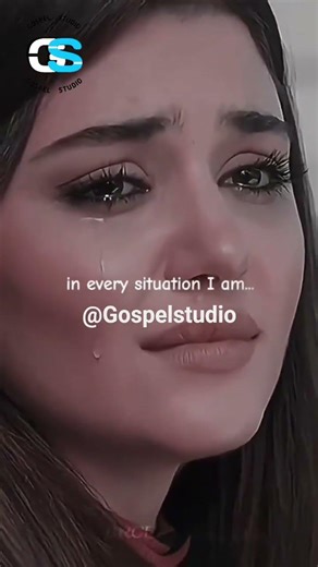 Cheta You're not alone 😭😭😢‪@adaehi‬ ‪@AdaEhiMosesTv‬ #gospelstudio #gospellyrics #adaehi