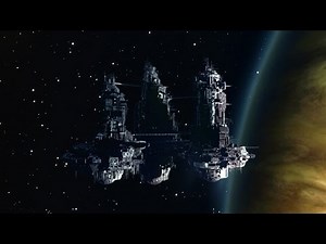 ALIEN: ISOLATION -エイリアン アイソレーション- アドバタイズムービー