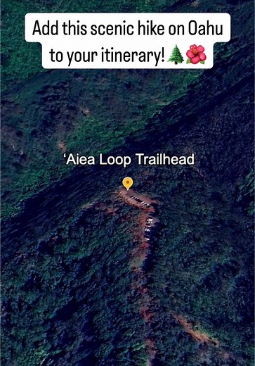 Phil & Kenzie on TikTok