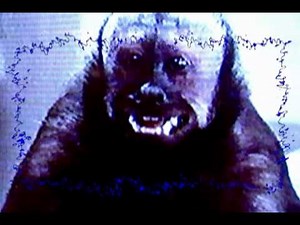 Munky Cheez: Episode 3 (ORIGINAL VERSION)