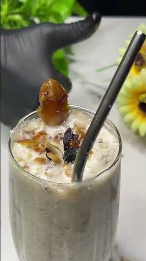 Create the Ultimate Milkshake!