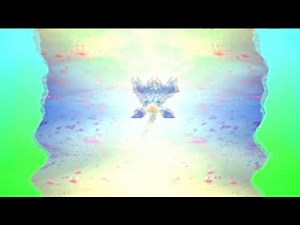 alp - Teletubbies Windmill Stop SpinningHD sponsred by preview 2 effects pingu ytp 2009