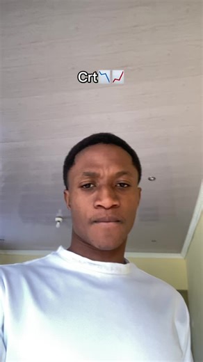 NFP Analysis: Understanding Price Movement Patterns