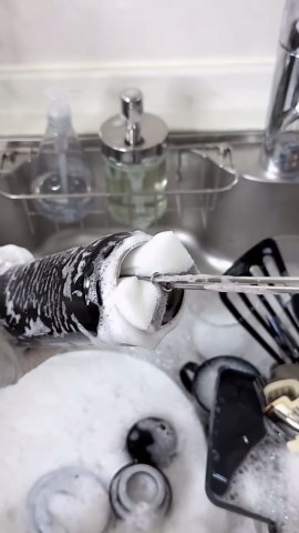 ASMR Cleaning | Soothing Home Refresh